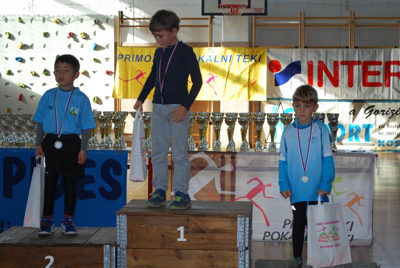Kros Biljenski 2015 145